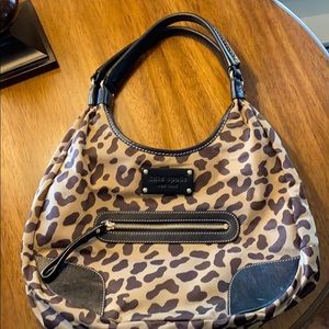 Kate Spade